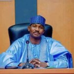 Sokoto Launches N1bn Ramadan Feeding Programme