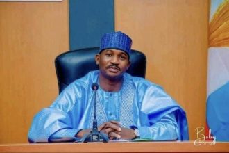 Sokoto Launches N1bn Ramadan Feeding Programme