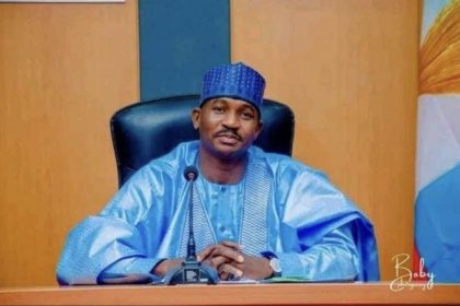 Sokoto Launches N1bn Ramadan Feeding Programme
