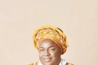 Nigerian Mother Dies Hours After Arriving in UK for Son’s Graduation