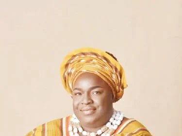 Nigerian Mother Dies Hours After Arriving in UK for Son’s Graduation