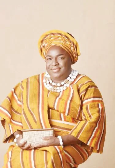 Nigerian Mother Dies Hours After Arriving in UK for Son’s Graduation