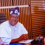 Akume Warns Against School Closures Over Insecurity