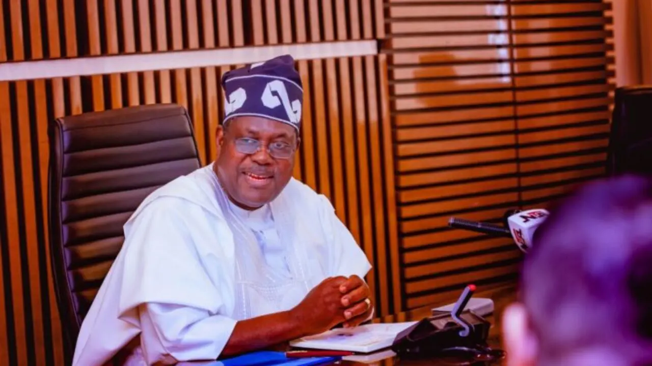 Killings From Outside the Country - Akume