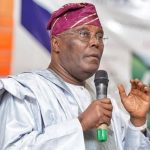 Atiku Abubakar Reflects on 2014 Coalition, Claims Nigeria’s Situation Worse Under APC