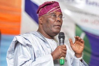 Atiku Abubakar Reflects on 2014 Coalition, Claims Nigeria’s Situation Worse Under APC