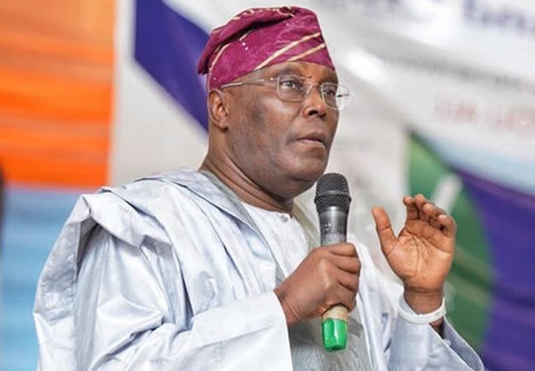 Atiku Abubakar Reflects on 2014 Coalition, Claims Nigeria’s Situation Worse Under APC