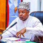 ‎FG Unveils Two-Year Programme to Move Beyond Oil