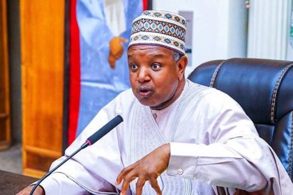 ‎FG Unveils Two-Year Programme to Move Beyond Oil