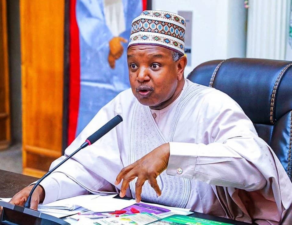 FG Unveils Two-Year Programme to Move Beyond Oil