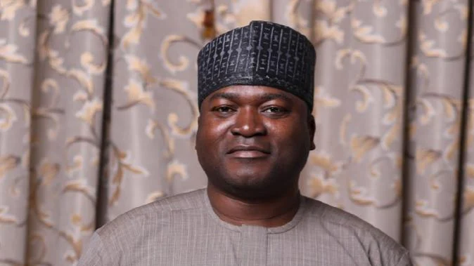 LSSTF Injects 80 Patrol Vehicles into Lagos Security Network