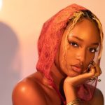 Ayra Starr Names Burna Boy as Dream Collaborator