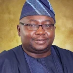 Adelabu Orders IBEDC to Fast-Track Free Meter Rollout
