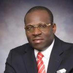 Reps Member Denies Edo Govt Role in Obi Convoy Attack