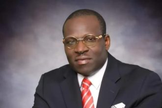 Reps Member Denies Edo Govt Role in Obi Convoy Attack