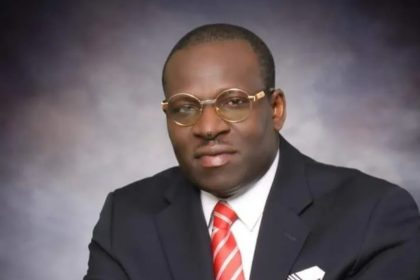 Reps Member Denies Edo Govt Role in Obi Convoy Attack