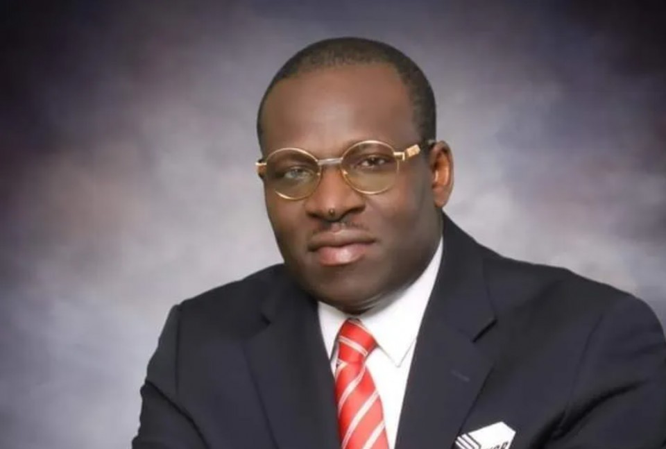 Reps Member Denies Edo Govt Role in Obi Convoy Attack