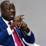 ADC Defends Malami, El-Rufai, Demands Fair Legal Process