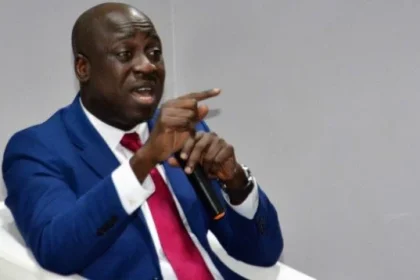 ADC Defends Malami, El-Rufai, Demands Fair Legal Process