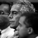 FBI Files Expose Epstein Emails on Nigerian Crude Oil Deal