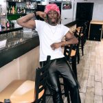 Nigerian Fashion Designer Sheriff Shittu Shot Dead in Brooklyn Nightclub