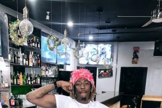 Nigerian Fashion Designer Sheriff Shittu Shot Dead in Brooklyn Nightclub
