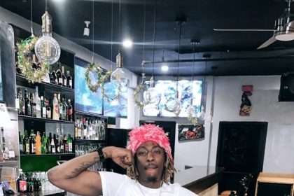 Nigerian Fashion Designer Sheriff Shittu Shot Dead in Brooklyn Nightclub
