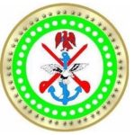 U.S. Military Presence in Nigeria Based on Bilateral Partnership - DHQ
