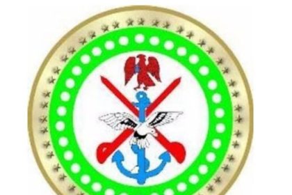 U.S. Military Presence in Nigeria Based on Bilateral Partnership - DHQ