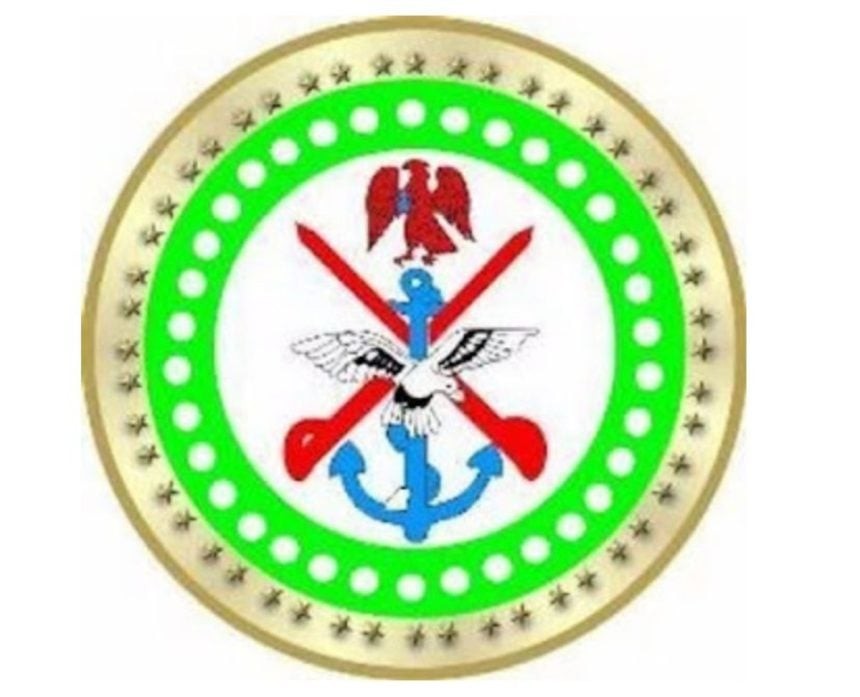 U.S. Military Presence in Nigeria Based on Bilateral Partnership - DHQ
