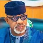 Ogun Declares Public Holiday for 50th Anniversary 