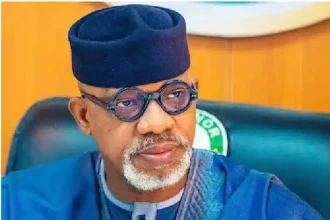 Ogun Declares Public Holiday for 50th Anniversary 
