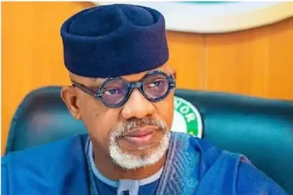 Ogun Declares Public Holiday for 50th Anniversary 