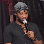 DeeOne Criticises Peter Obi Campaign Strategy