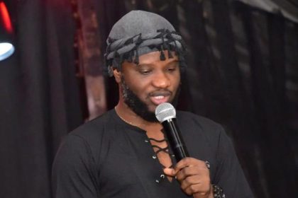 DeeOne Criticises Peter Obi Campaign Strategy