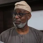 FG Shuts Plateau Mining Site