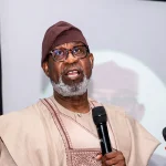 FG Probes Plateau Mining Tragedy