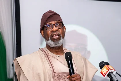FG Probes Plateau Mining Tragedy