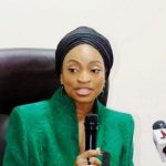 ‎Capital Importation Rises to $21bn as Nigeria Records Trade Surplus