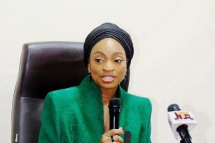 ‎Capital Importation Rises to $21bn as Nigeria Records Trade Surplus