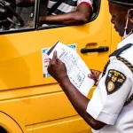 FCT VIO Ban Does Not Apply In Lagos - State Govt
