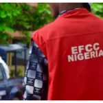 EFCC Arraigns Man for Allegedly Defrauding US Investors of $525,276