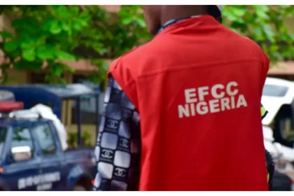 EFCC Arraigns Man for Allegedly Defrauding US Investors of $525,276