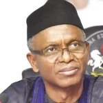 DSS Sets February 25 for El-Rufai’s Cybercrime Arraignment