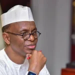 El-Rufai Alleges Plot to Sanction Kwankwaso