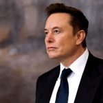 Elon Musk Sparks Debate on Money and Happiness