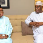 Atiku Demands Clarity on El-Rufai’s Detention