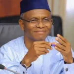 DSS Detain El-Rufai