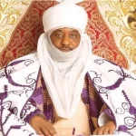 Culture Can’t Excuse Abuse, Emir Sanusi Declares