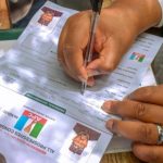 APC Faces Questions Over Drop in Claimed Membership Figures
